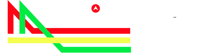 New North Exteriors
